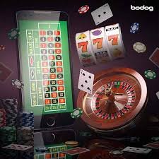 mylucky888