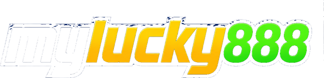 mylucky888